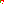 Destellos dst-4050066
