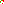 Destellos dst-4050067