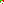 Destellos dst-4050069