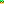 Destellos dst-405007