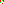 Destellos dst-4050070