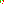 Destellos dst-4050071