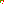 Destellos dst-4050072