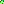 Destellos dst-4050073