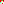Destellos dst-4050074