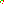 Destellos dst-4050075