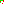 Destellos dst-4050076