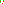 Destellos dst-4050077