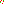 Destellos dst-4050078