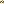 Destellos dst-405008
