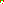 Destellos dst-4050080