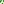 Destellos dst-4050082