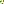 Destellos dst-4050083