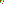 Destellos dst-4050084
