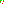 Destellos dst-4050085