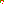 Destellos dst-4050087