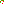Destellos dst-4050088