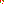 Destellos dst-4050089