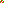 Destellos dst-405009