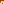 Destellos dst-4050091