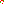 Destellos dst-4050092
