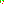 Destellos dst-4050093