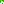 Destellos dst-4050095