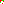 Destellos dst-4050096
