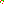 Destellos dst-4050097