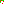 Destellos dst-4050098