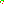 Destellos dst-4050099
