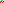 Destellos dst-405010