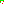 Destellos dst-4050100