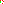 Destellos dst-4050101