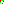 Destellos dst-4050102