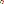 Destellos dst-4050103