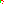 Destellos dst-4050104