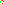 Destellos dst-4050107