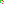 Destellos dst-4050108
