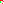 Destellos dst-4050109