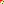 Destellos dst-4050113