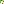 Destellos dst-4050114