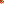 Destellos dst-405012