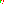 Destellos dst-4050120