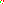Destellos dst-4050121