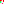 Destellos dst-4050122