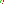 Destellos dst-4050123
