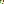 Destellos dst-4050124