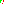 Destellos dst-4050125