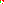 Destellos dst-4050126